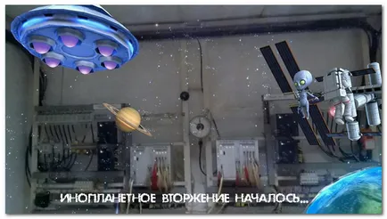 Hogyan írjunk egy képet a felirat