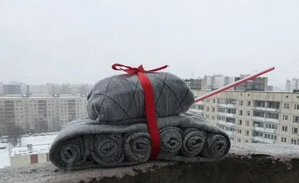 Crafts saját kezűleg egy férfi Crafts saját kezűleg egy férfi