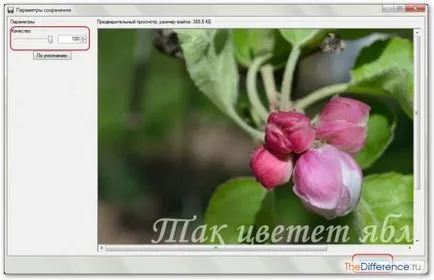 Hogyan írjunk egy képet a felirat Hogyan írjunk egy képet a felirat