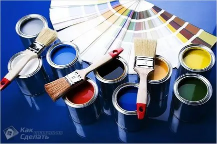 Hogyan készítsünk egy veranda jobb Hogyan készítsünk egy veranda jobb