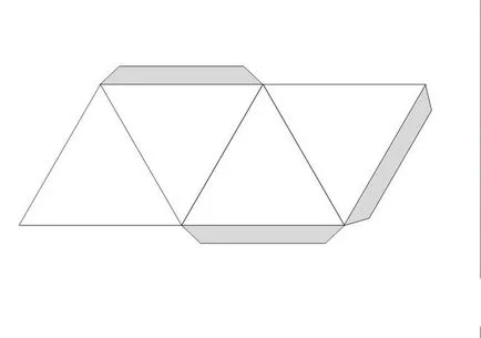Hogyan lehet a geometriai formák Hogyan lehet a geometriai formák