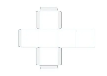 Hogyan lehet a geometriai formák Hogyan lehet a geometriai formák