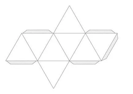 Hogyan lehet a geometriai formák Hogyan lehet a geometriai formák