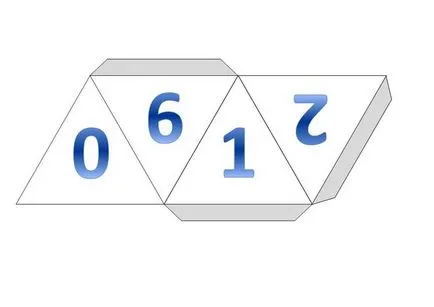 Hogyan lehet a geometriai formák Hogyan lehet a geometriai formák