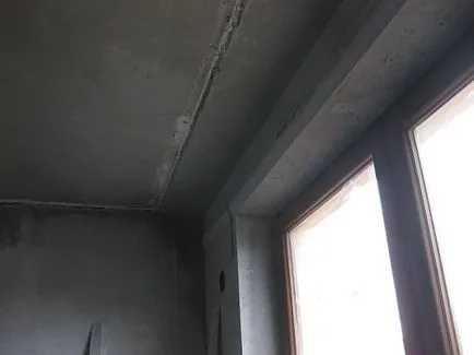 A lejtőkön ablakai do A lejtőkön ablakai do