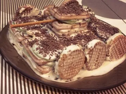 Crafts saját kezűleg egy férfi Crafts saját kezűleg egy férfi
