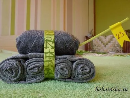 Crafts saját kezűleg egy férfi Crafts saját kezűleg egy férfi