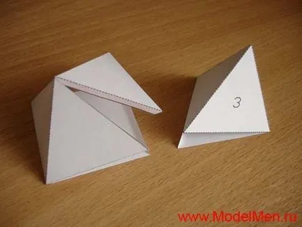Hogyan lehet a geometriai formák Hogyan lehet a geometriai formák