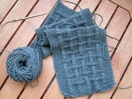 Crafts saját kezűleg egy férfi Crafts saját kezűleg egy férfi