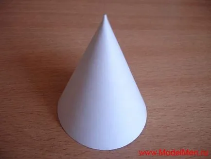Hogyan lehet a geometriai formák Hogyan lehet a geometriai formák