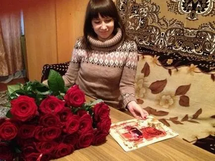Hogyan készítsünk szerényebb