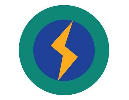 Hogyan készítsünk egy ruha Hogyan készítsünk egy ruha