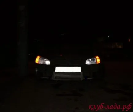 Hogyan Turning méretek