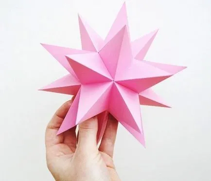 Hogyan lehet a geometriai formák Hogyan lehet a geometriai formák