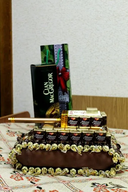 Crafts saját kezűleg egy férfi Crafts saját kezűleg egy férfi