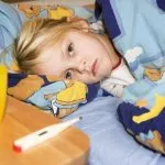 Krónikus pyelonephritis emberek jogorvoslatok Krónikus pyelonephritis emberek jogorvoslatok