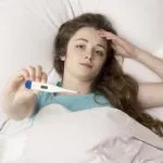 Krónikus pyelonephritis emberek jogorvoslatok Krónikus pyelonephritis emberek jogorvoslatok