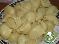 Lumakoni meg