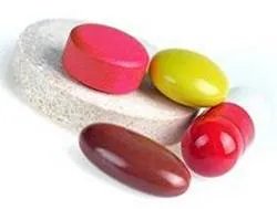 Antibiotikum kezelésére arcüreggyulladás