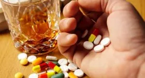 Hogyan kell kezelni a máj alkoholfogyasztás után Hogyan kell kezelni a máj alkoholfogyasztás után