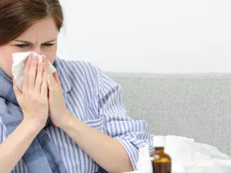 A hagyományos kezelési módszerek a bronchitis A hagyományos kezelési módszerek a bronchitis