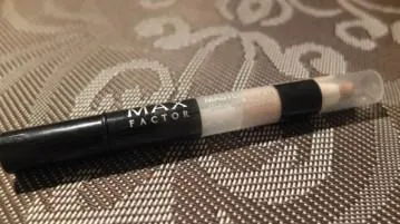 Max Factor Beszámolók Max Factor Beszámolók