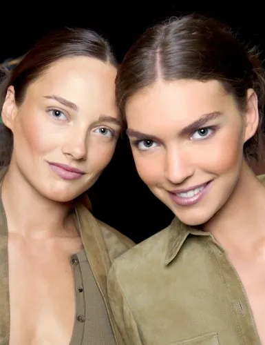 Bronzer Powder vélemények Bronzer Powder vélemények