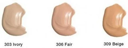 Max Factor Beszámolók Max Factor Beszámolók