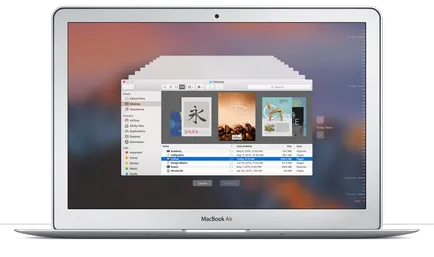 Apple Time Capsule, hogy