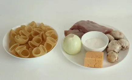 Lumakoni meg Lumakoni meg
