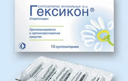 Chlamydia és a terhesség kezelés Chlamydia és a terhesség kezelés