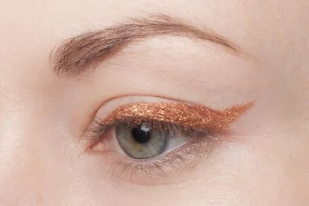 Bronzer Powder vélemények