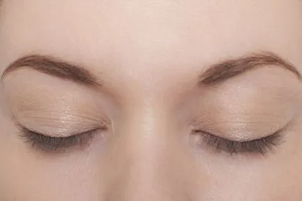 Bronzer Powder vélemények