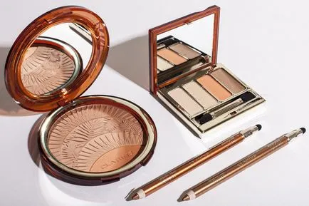 Bronzer Powder vélemények