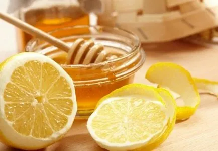 A hagyományos kezelési módszerek a bronchitis A hagyományos kezelési módszerek a bronchitis