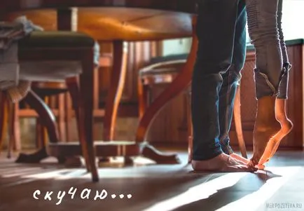 Hogyan lehet képeket