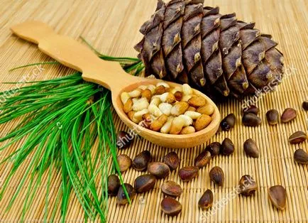 Krónikus pyelonephritis emberek jogorvoslatok Krónikus pyelonephritis emberek jogorvoslatok