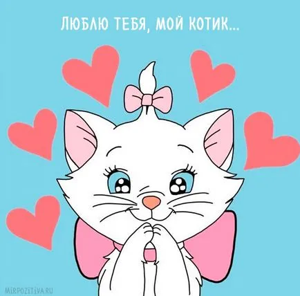 Hogyan lehet képeket