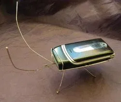 Hogyan lehet a legjobban a robotkar