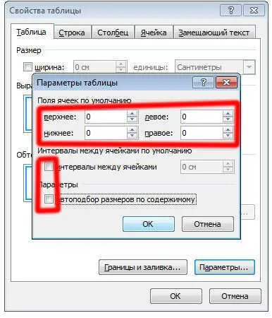 Hogyan hozzunk létre egy elrendezést, egy kis