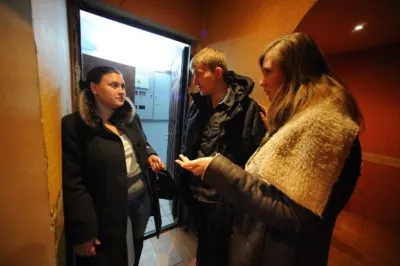 Hogyan kiadó ingatlanok