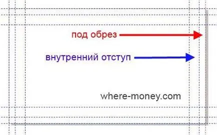 Hogyan hozzunk létre egy elrendezést, egy kis Hogyan hozzunk létre egy elrendezést, egy kis