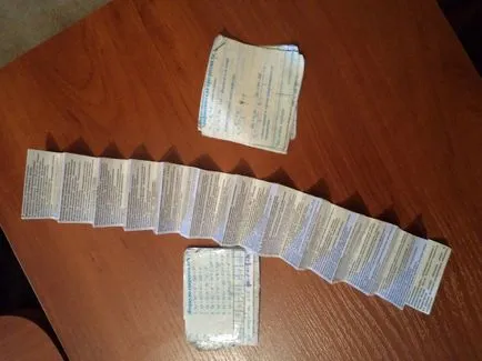 Ami tudható be a hagyományos vizsga Ami tudható be a hagyományos vizsga