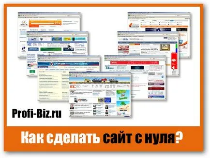 Hogyan oldalak Hogyan oldalak