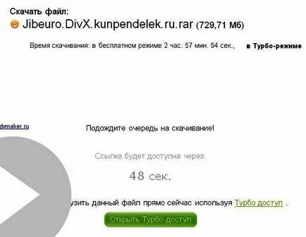 Mi turbobit