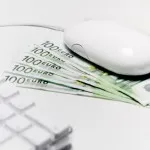 Hogyan ne váljon egy barátja a lány Hogyan ne váljon egy barátja a lány