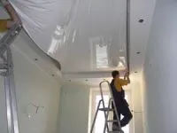 Ki más megcsalta vizsga