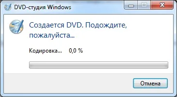 Hogyan dvd lemezek