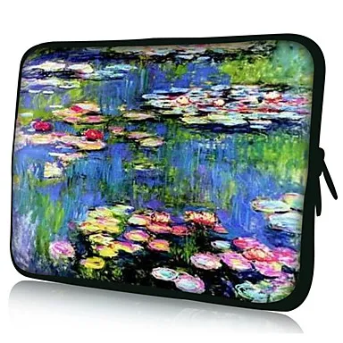 Laptop tok saját kezűleg