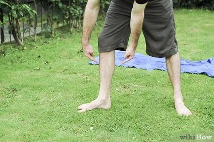 Hogyan válhat műanyag és rugalmas